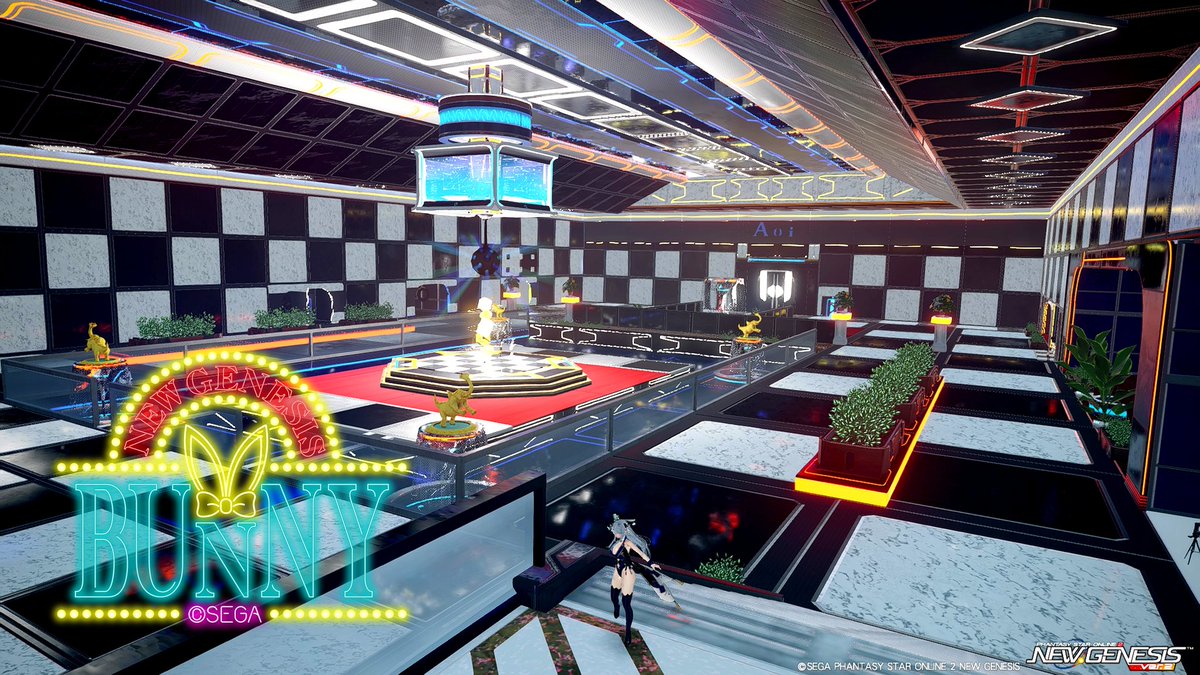 A・O・I tweet media