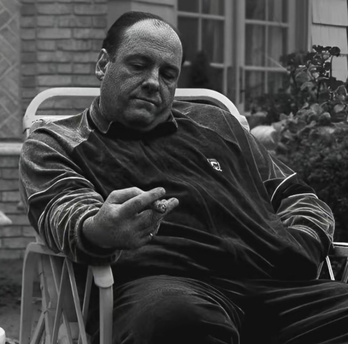 MOTİVASYON tweet media