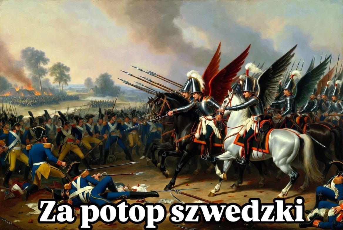 𝓣𝓸𝓶𝓬𝓲𝓸𝓟𝓪𝓵𝓾𝓼𝔃𝓮𝓴 🇵🇱 🇭🇷 tweet media