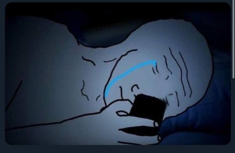 Emmrex💻✴️ tweet media