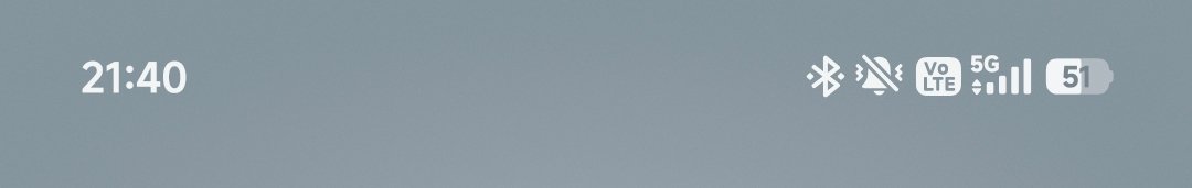 #HEDEF2028 🇹🇷 tweet media