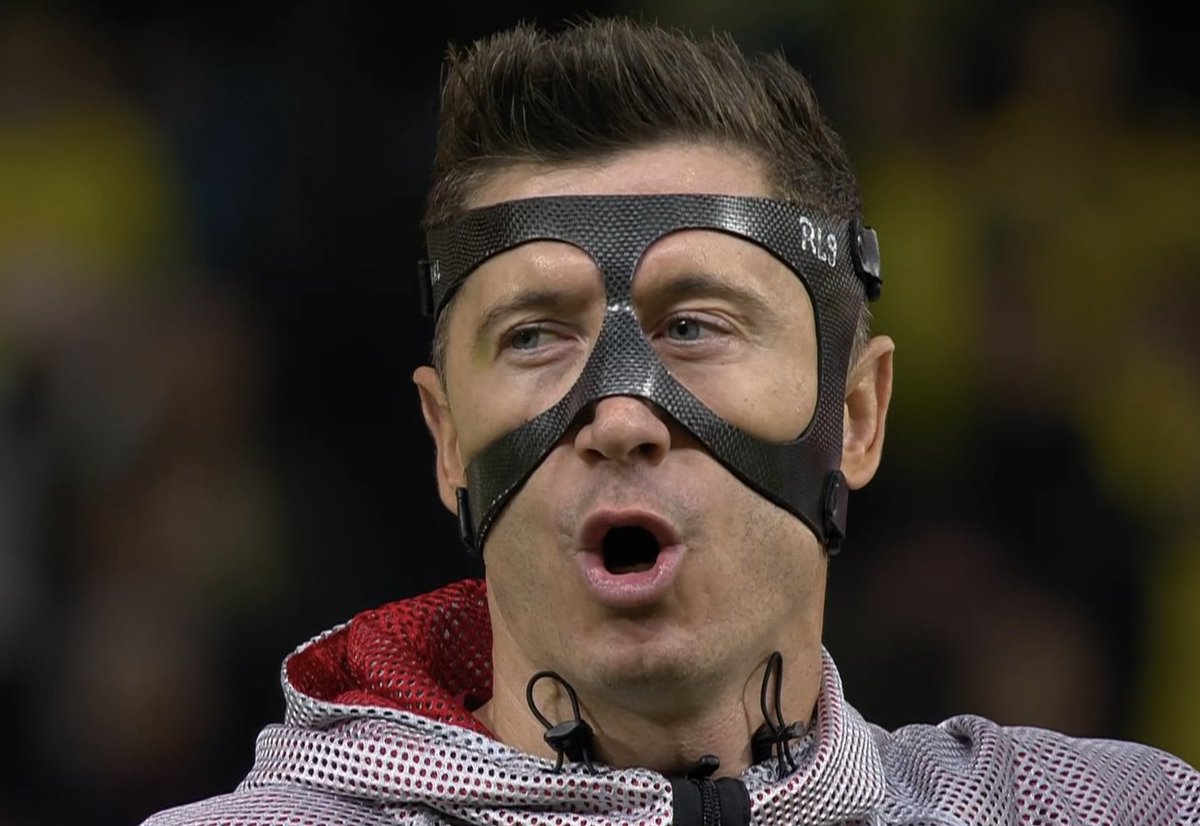 The Touchline | 𝐓 tweet media