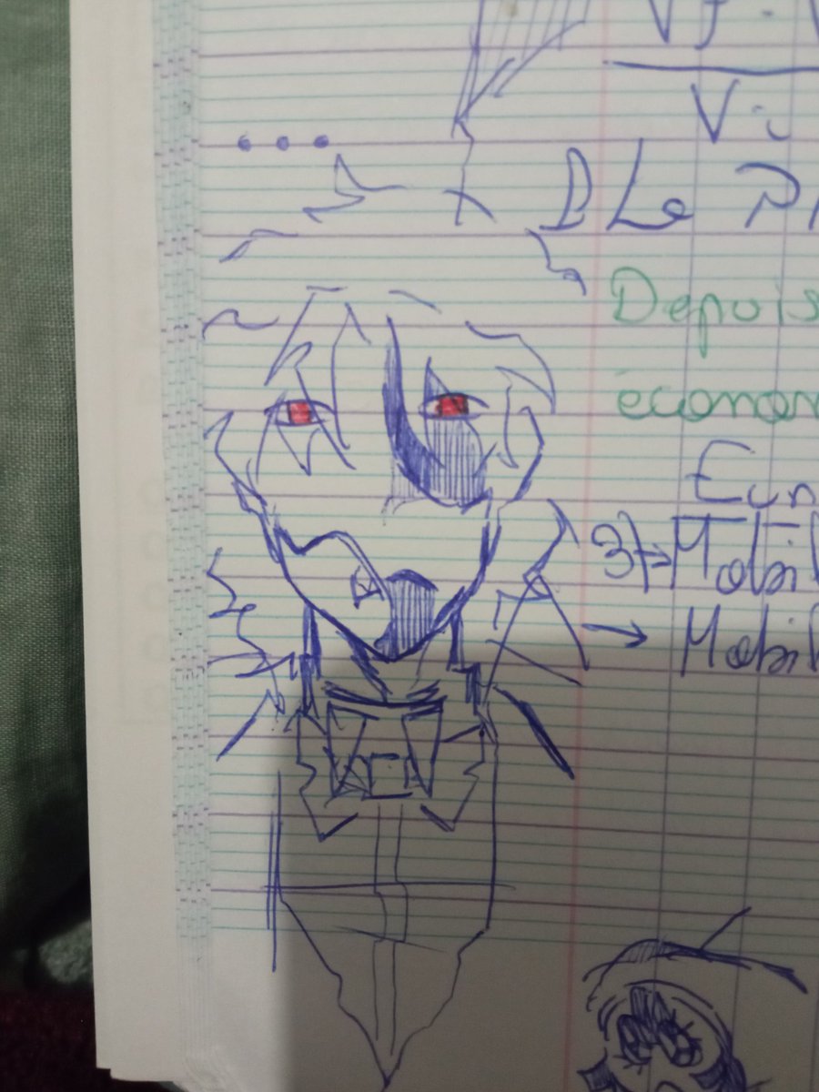 🧪||phantomwolfi tweet media