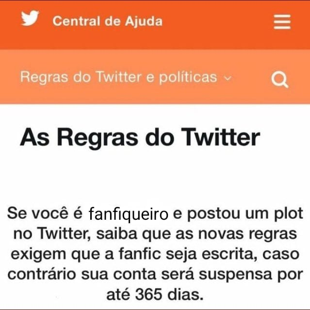 carla ٠ tweet media