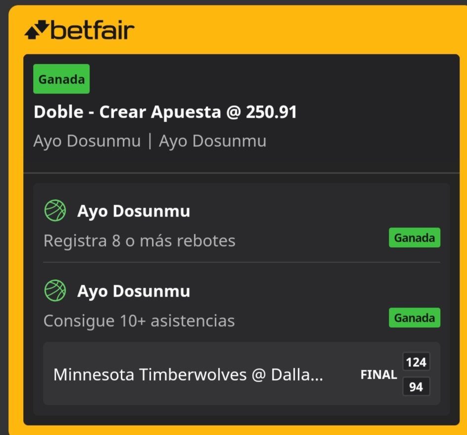 $MFraninn tweet media