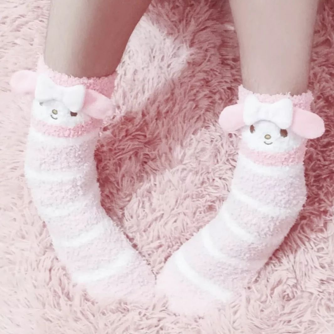 ૮꒰ ྀི◜๑◝ ꒱ა tweet media