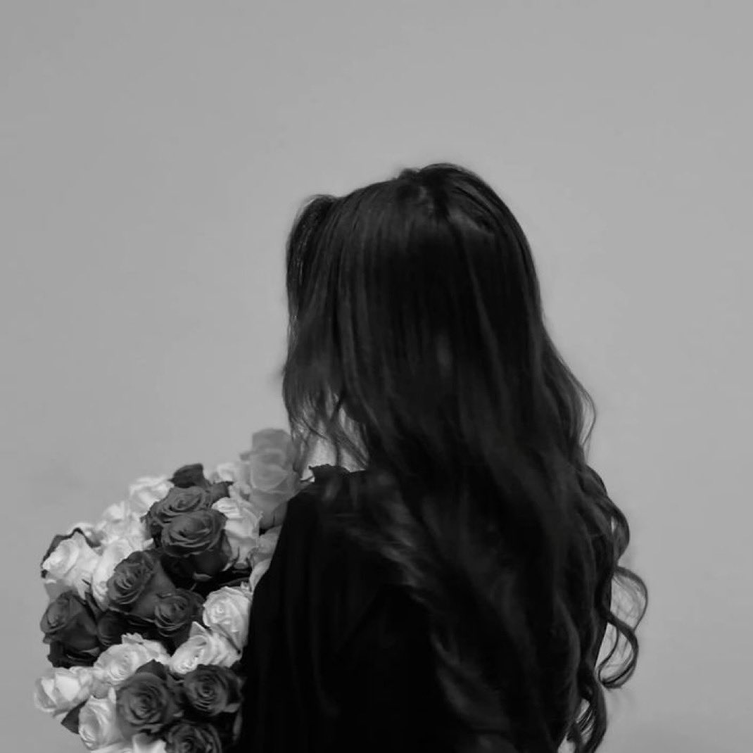 بـقـايـا حـلم 🥀 tweet media