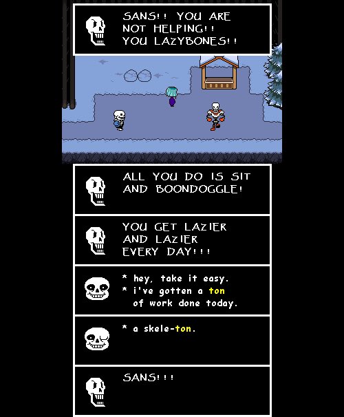 MightyRengar tweet media