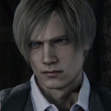 judeburgers's tweet photo. hes so pretty i wish we were seahorses so i can impregnate him https://t.co/RAezfNVPWW