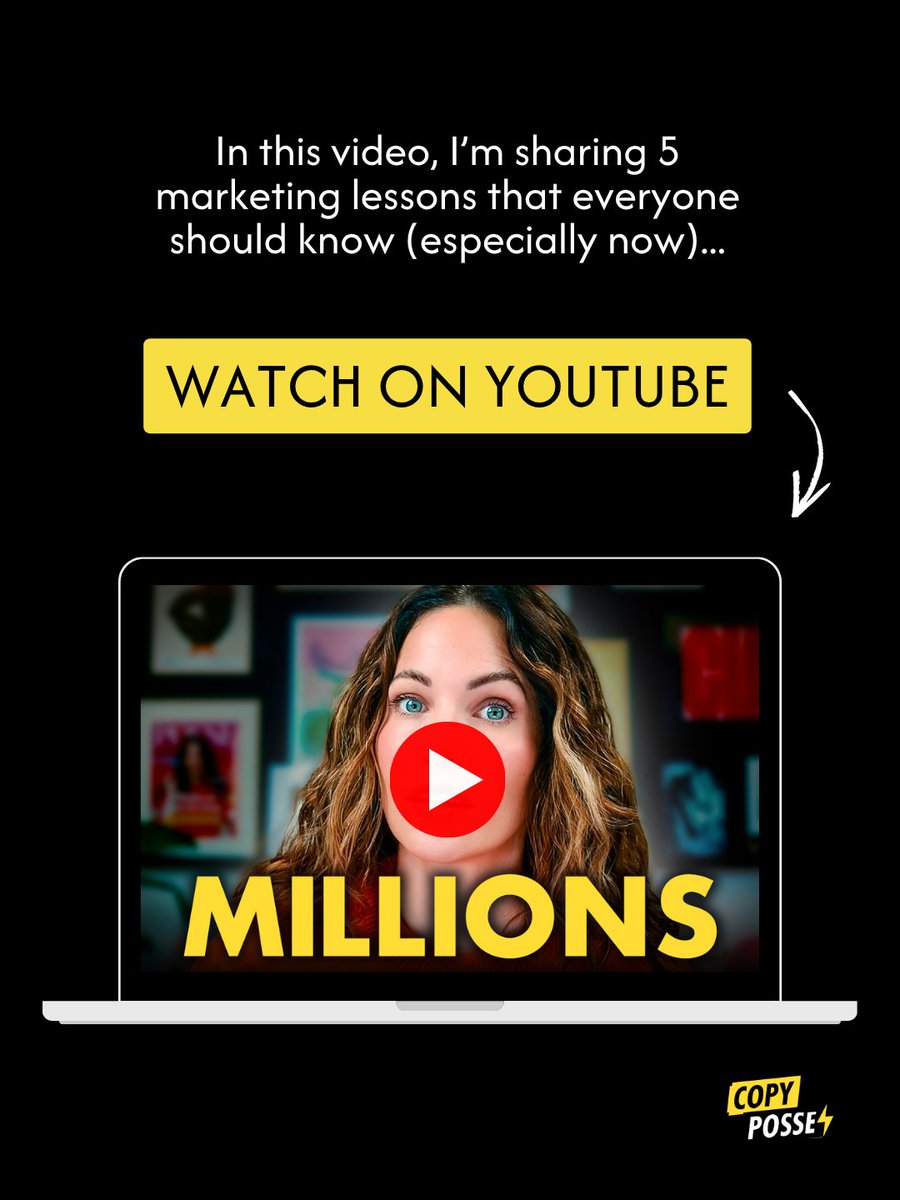 Alex Cattoni tweet media