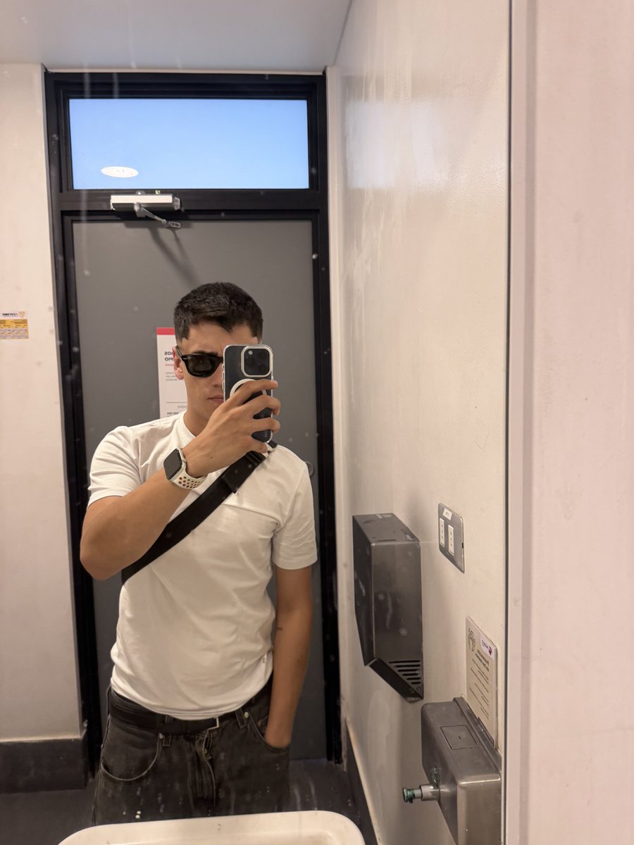 fiitoo_ig tweet media