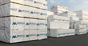 Bottoms Up tweet media