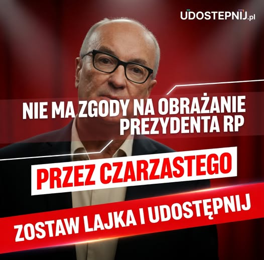 Irena Tomczak tweet media