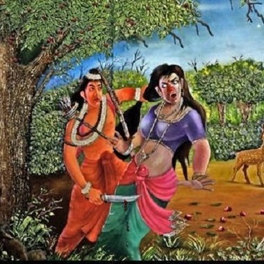 Gaurav⚛️ tweet media