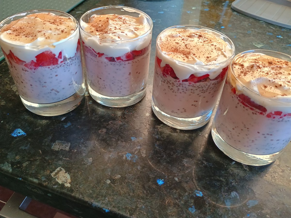 🖌️🎨Ø𝖐𝖊𝖓 𝕮𝖔𝖘𝖕𝖑𝖆𝖞 🎨🖌️🇪🇦 tweet media