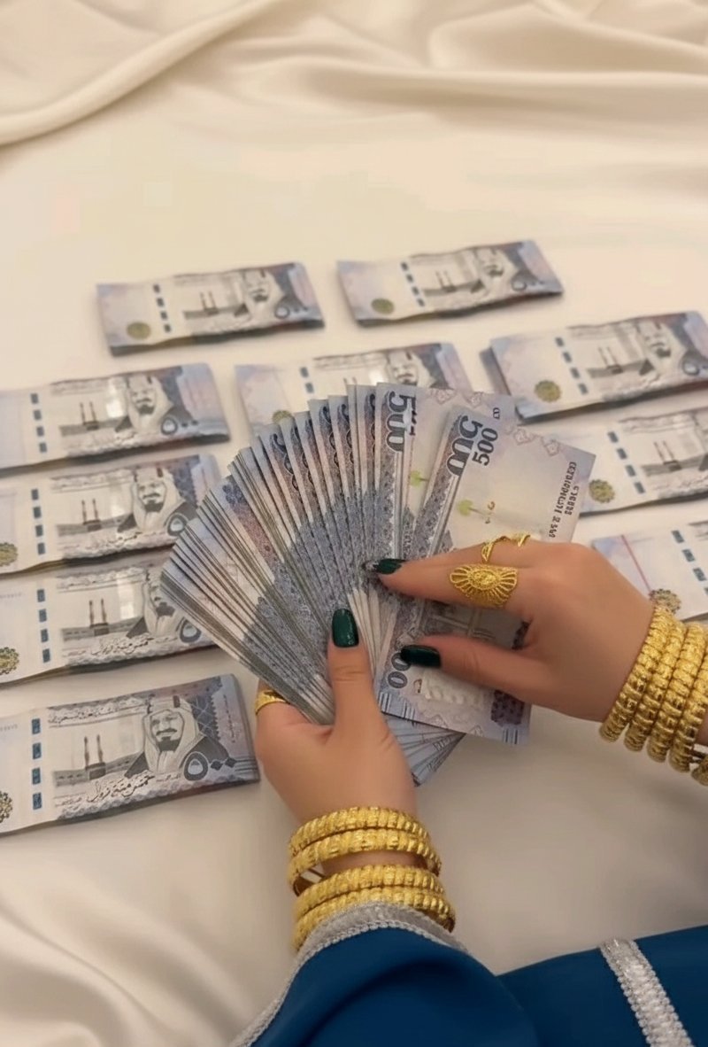 صاحبة السمو الأميرة لمياء بنت ماجد آل سعود tweet media