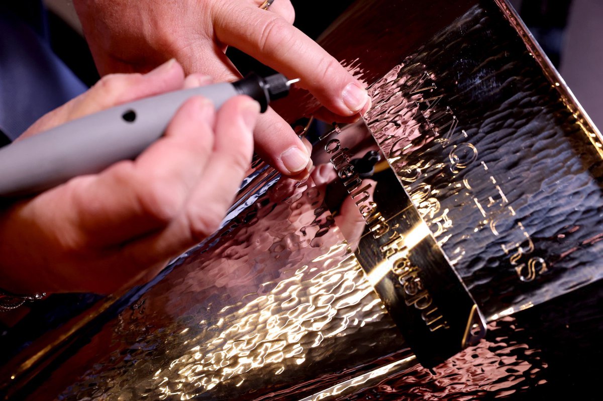 شبكة توتنهام tweet media