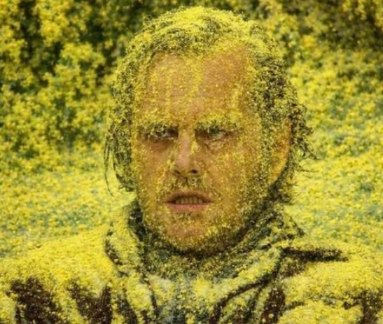 Evil MoPac tweet media