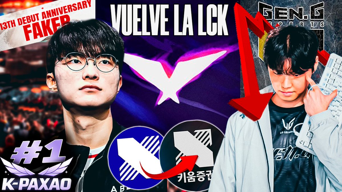 성진우 | MindFreak 🇰🇷 tweet media