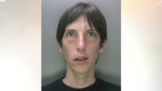 HeCheated.org tweet media