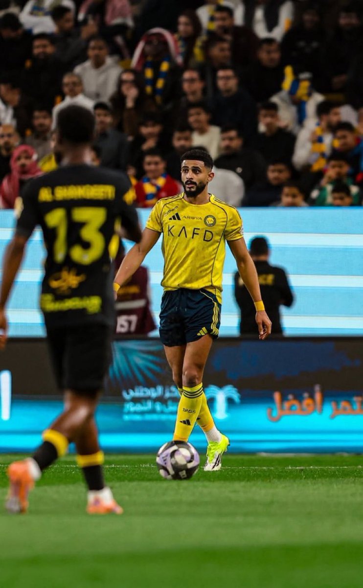 إنت محبوبي 💛💙 tweet media