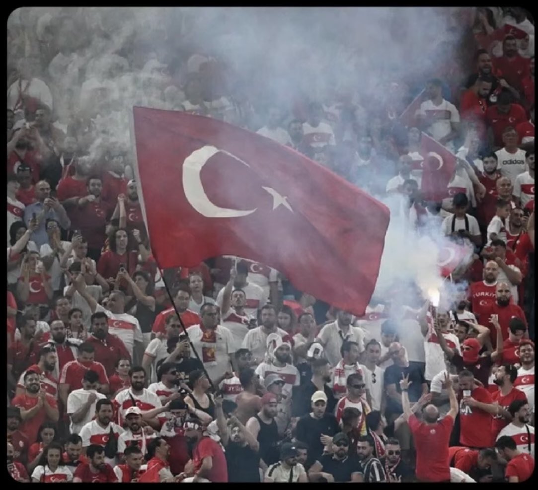 engin duymaz tweet media