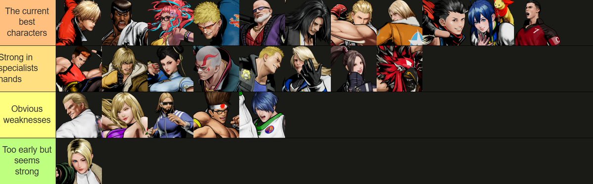 frionel @ 狼の街 tweet media