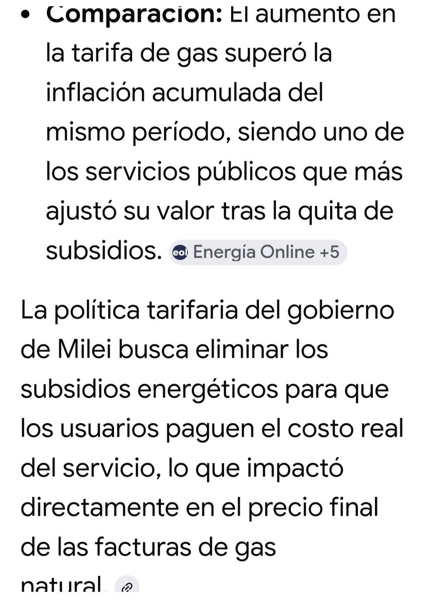 Mastroianni tweet media