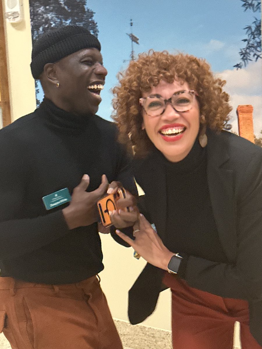 W&M School of Education tweet media