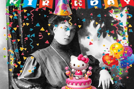 León Castro ★🇨🇴 tweet media