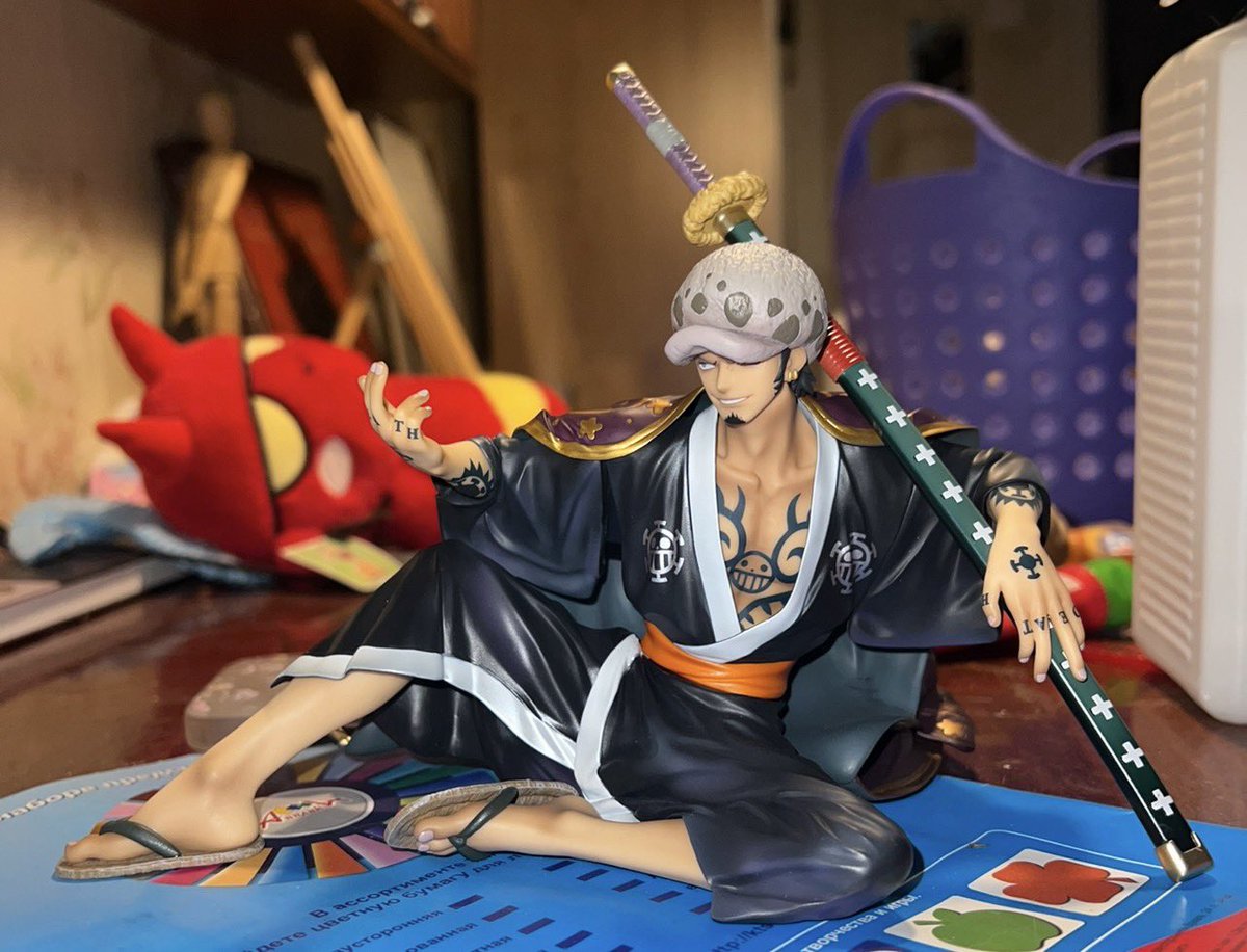 толковый ребенок💖💜💙 | 🕊 tweet media