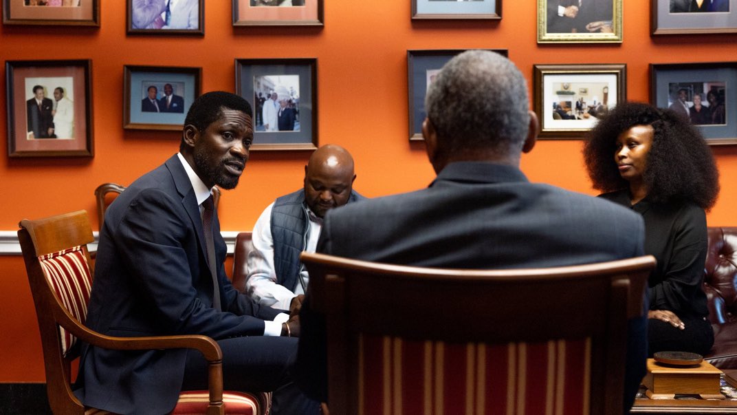 PIUS JADWAR tweet media