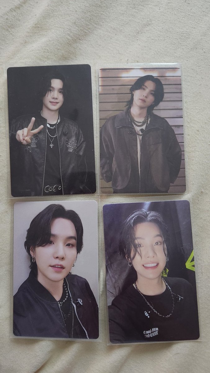 Thayane braga tweet media