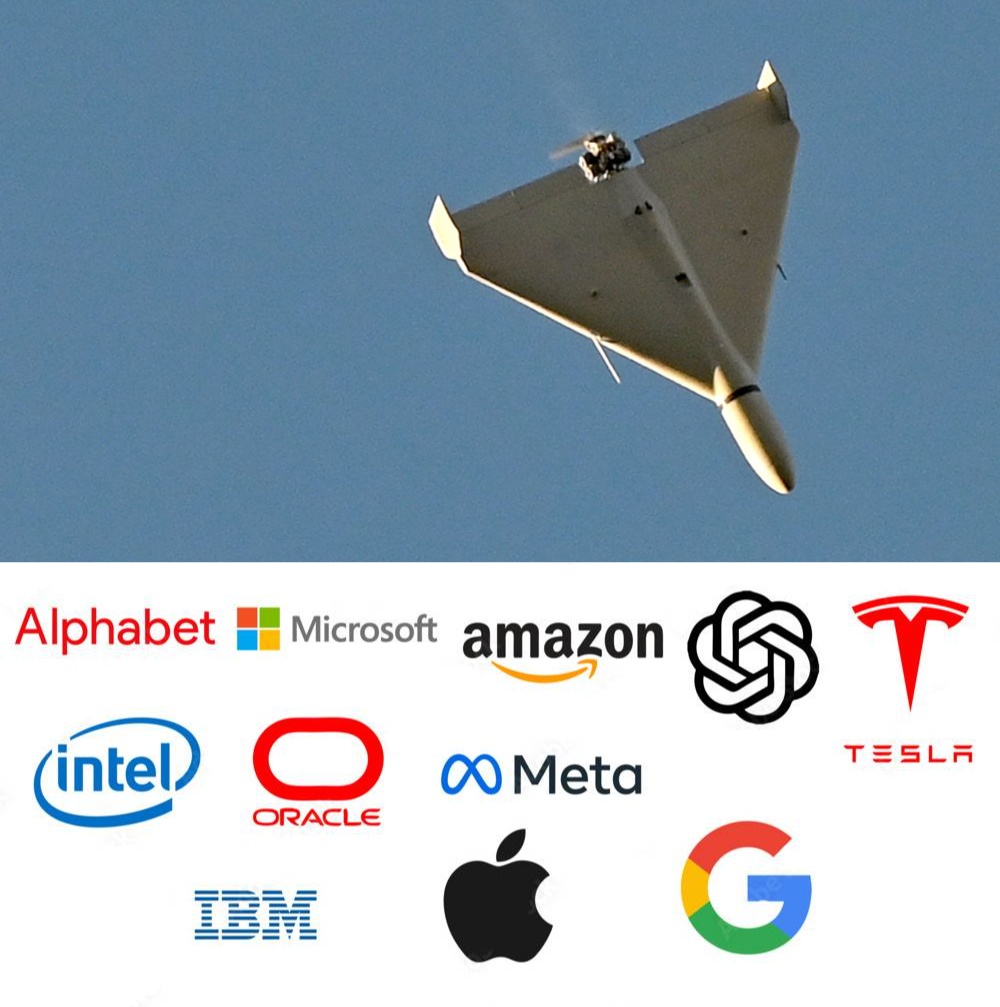 Disclose.tv tweet media