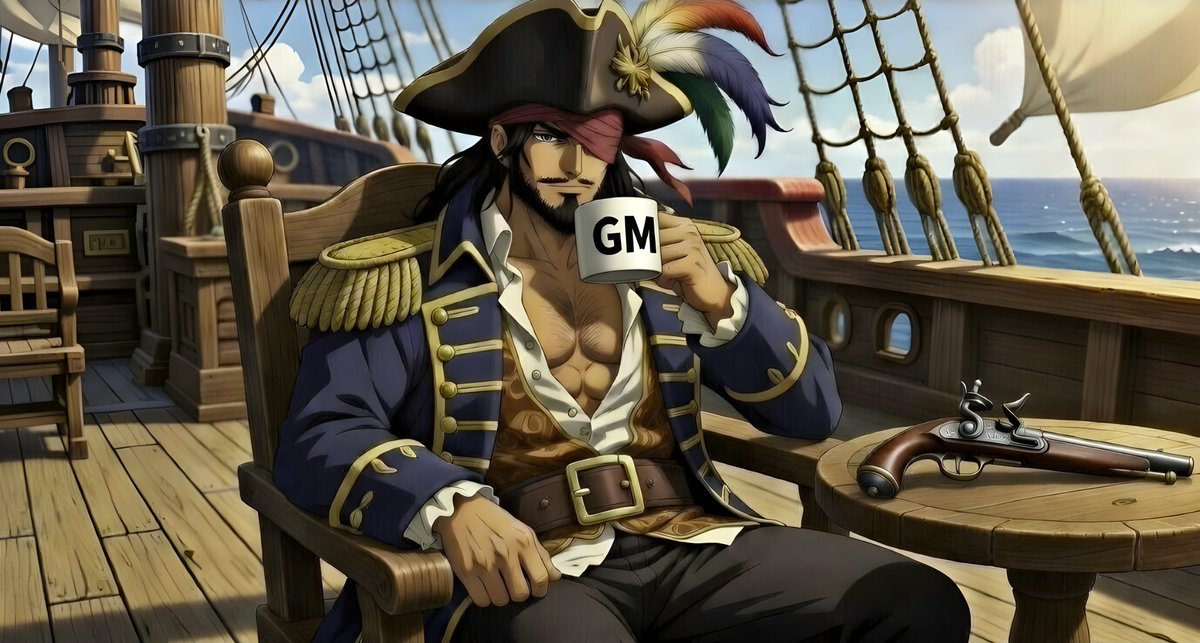 Keen_EN 🏴‍☠️🥥 tweet media