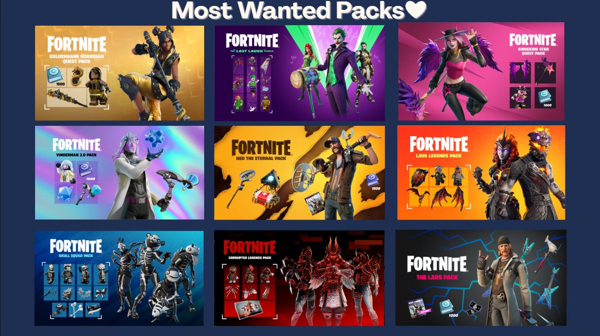 ImSwirly tweet media