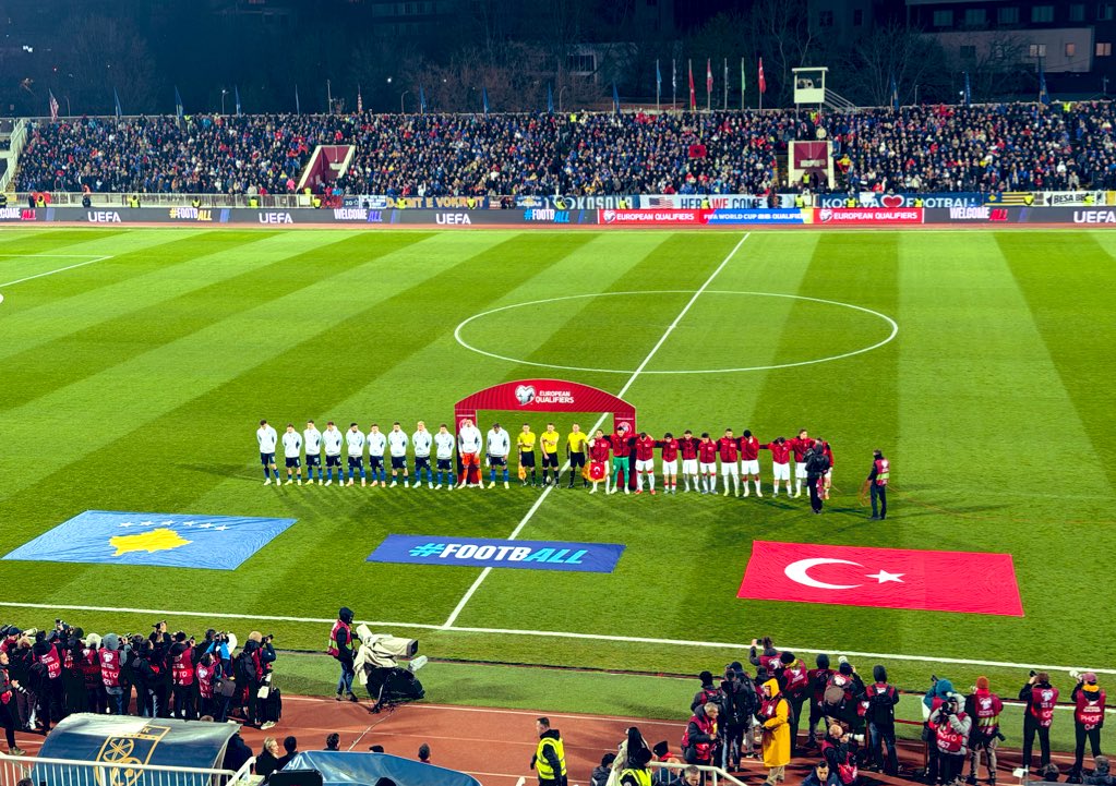 Yağız Sabuncuoğlu tweet media