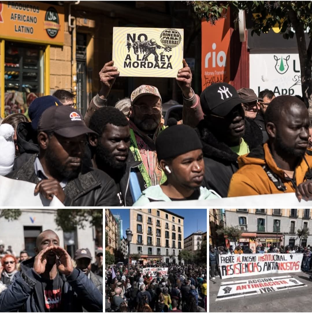 🇪🇸Quarter's💚🇦🇶🇧🇷🇰🇮🇱🇺🇸🇹🇯🇵🇰🇷🇧🇭 tweet media