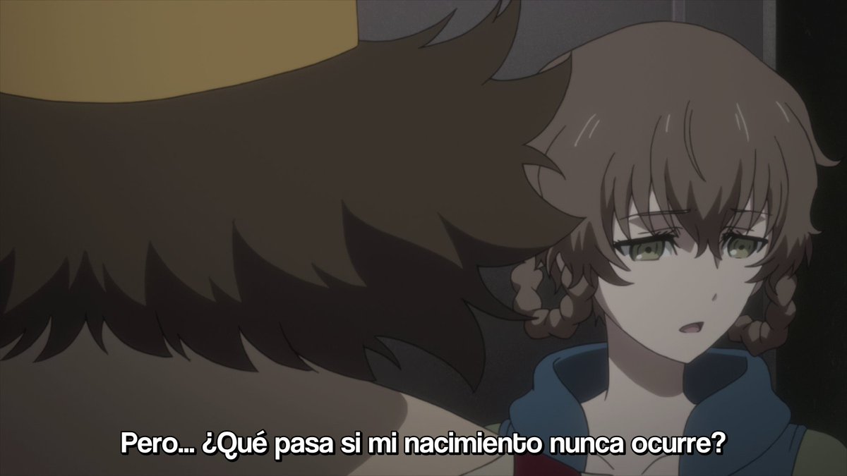 Dani💫 tweet media