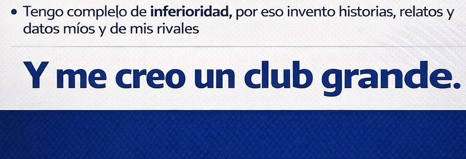 EL CLARO ARENA ES TU TERROR 👻😈🇫🇮 tweet media