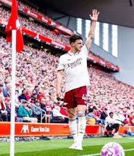 CFC_Champ tweet media