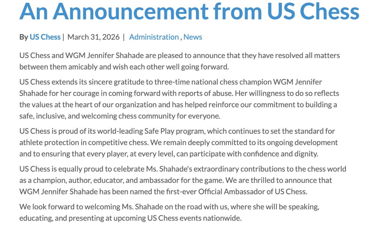 🃏 David Lappin 🃏 tweet media