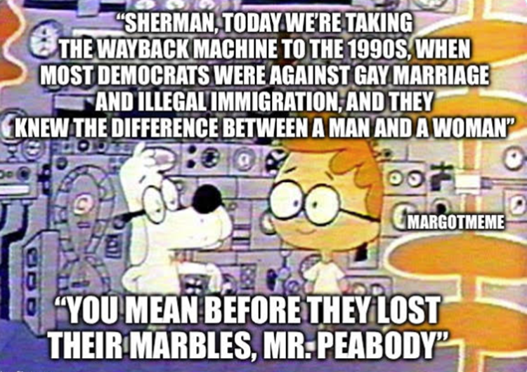 TrumpThumpin tweet media