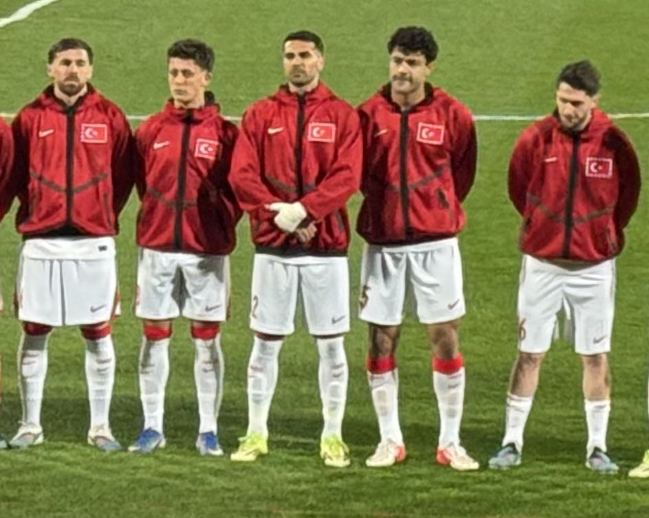 Nevzat Aydın tweet media