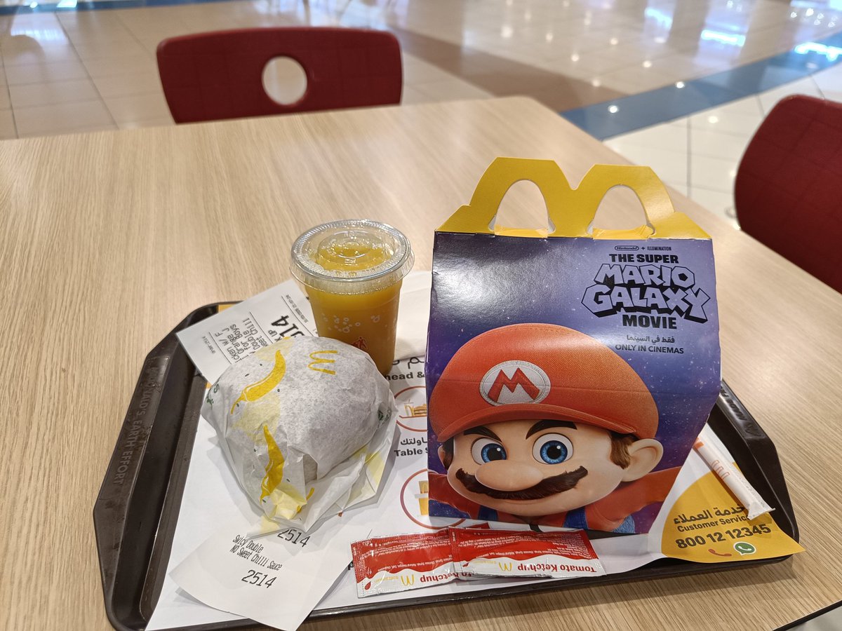 طارق الشريف 🦠🧫 | 🤖 Mobtkr tweet media