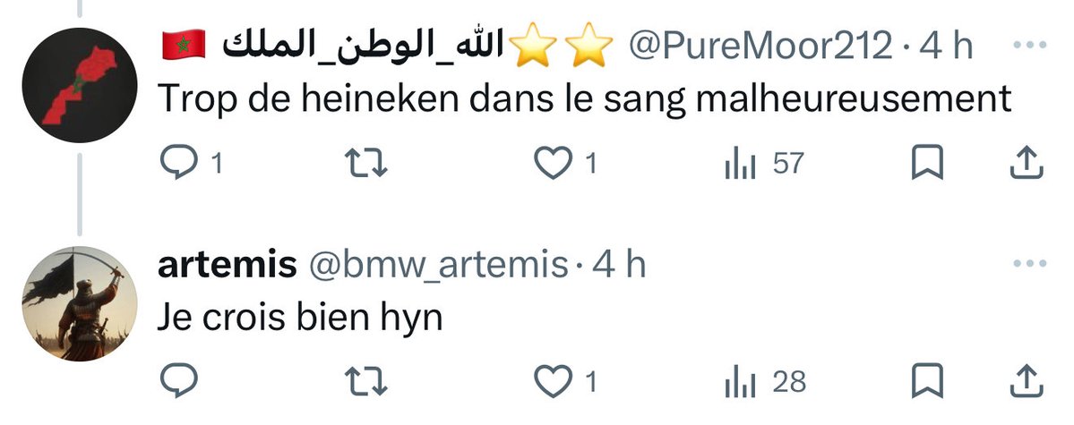 Kabyle Solide tweet media