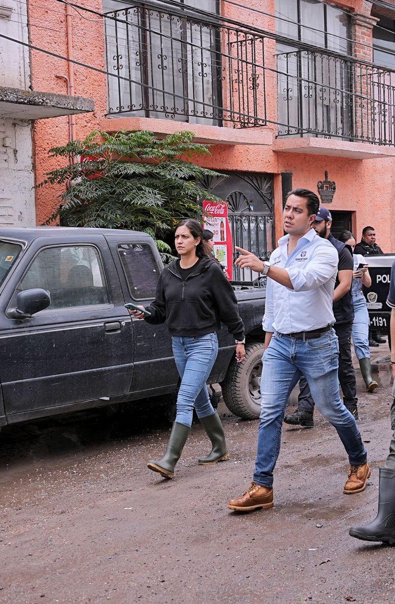 PoderCiudadanoRadio tweet media