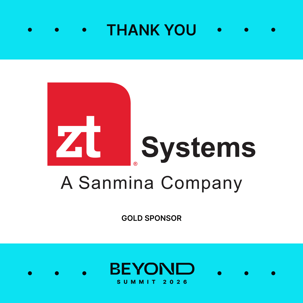 TensorWave tweet media