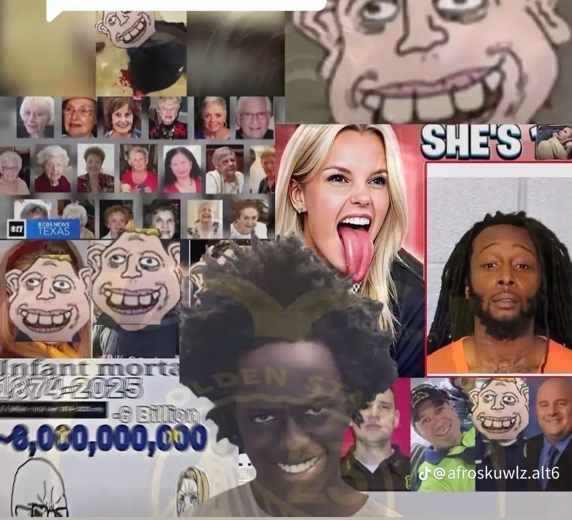 Clay Srackers tweet media