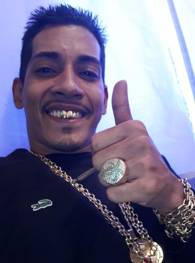 mídias Rio 🌍🚫🌟 tweet media